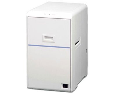 IDTOP Compact C3 Printer