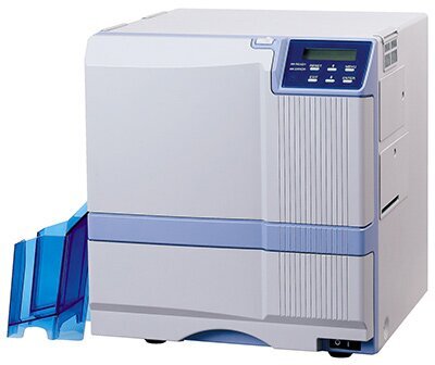 IDTOP Vintage V1 Printer